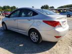 HYUNDAI ACCENT GLS photo