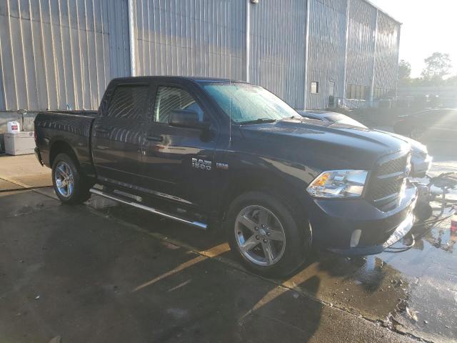 2018 RAM 1500 1C6RR7KT3JS142269