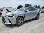 2024 LEXUS RX 350 PRE - JTJCHMAA5R2017881