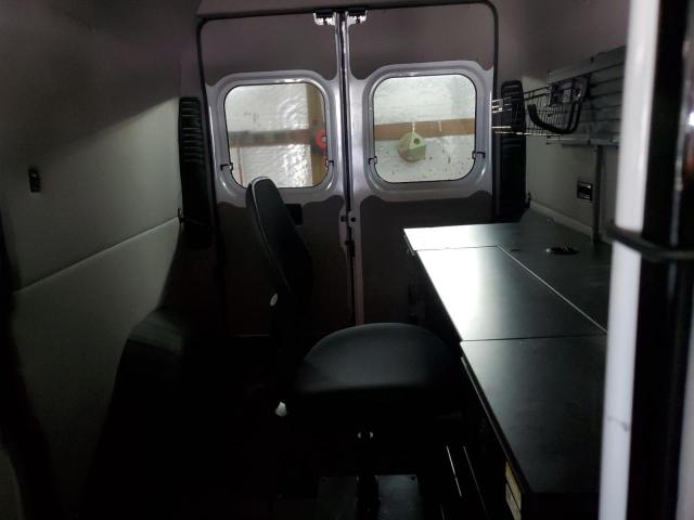 2021 RAM PROMASTER - 3C6LRVBG9ME520874