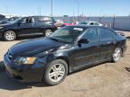 SUBARU LEGACY 2.5 photo