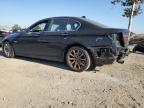 BMW 535 I photo