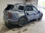 KIA TELLURIDE photo