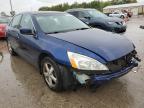 Lot #3025071218 2005 HONDA ACCORD EX