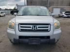 HONDA PILOT EX photo