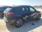 FORD ESCAPE ST 1FMCU0MN8RUB05670 photo