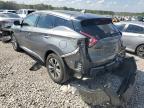 NISSAN MURANO S photo