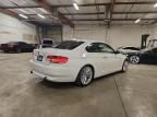 BMW 335 I photo