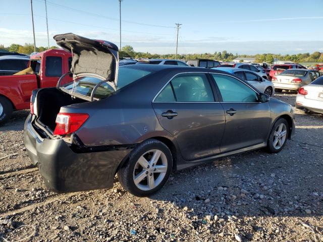 Vin: 4t1bf1fk0cu119522, lot: 70301494, toyota camry base 20123