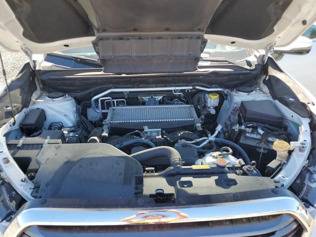 2020 SUBARU ASCENT LIM - 4S4WMAPDXL3440383