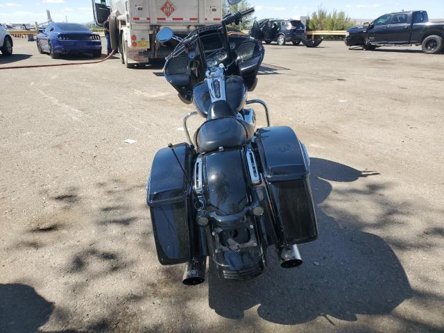 2020 HARLEY-DAVIDSON FLTRX 1HD1KHC23LB620844