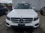 MERCEDES-BENZ GLC 300 4M photo