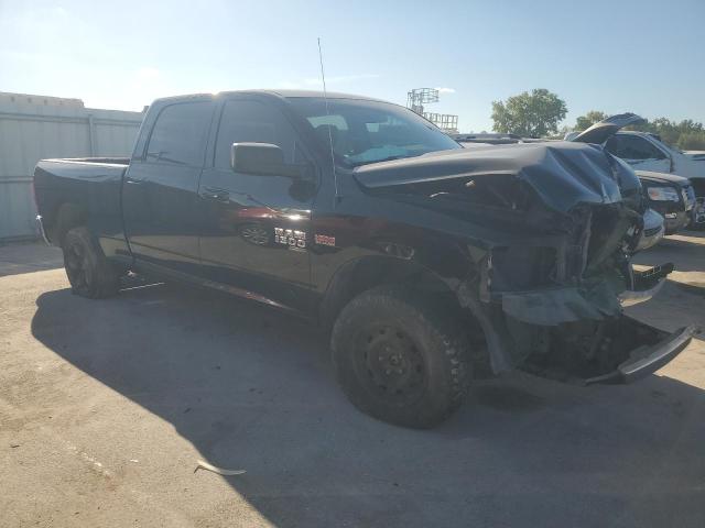 2020 RAM 1500 CLASS - 1C6RR7TTXLS102305