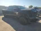 Lot #2928944728 2020 RAM 1500 CLASS