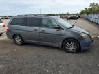 HONDA ODYSSEY EX снимка