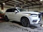 VOLVO XC90 T6 photo