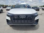 AUDI SQ8 PREMIU photo