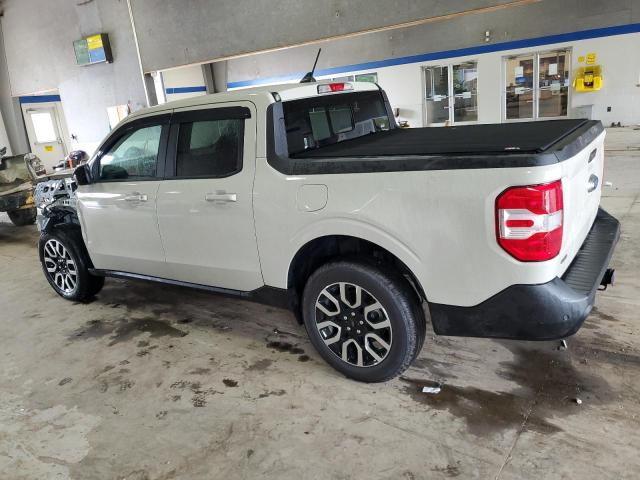 2024 FORD MAVERICK L 3FTTW8M34RRA70550