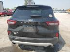 Lot #2992113144 2023 FORD ESCAPE ACT