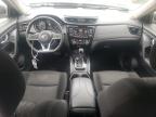 NISSAN ROGUE S photo