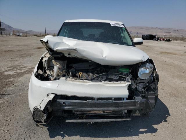 VIN KNDJN2A28G7246331 2016 KIA Soul no.5