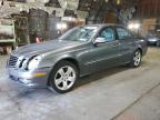 MERCEDES-BENZ E 350 4MAT photo