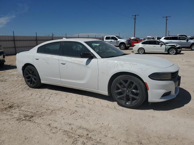 2023 DODGE CHARGER SX - 2C3CDXBG7PH607544