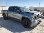 Lot #2957722130 2020 GMC SIERRA C15