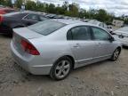 HONDA CIVIC EX photo