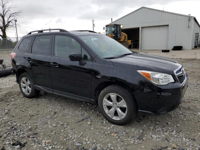 Vin: jf2sjadc2fh579195, lot: 80078094, subaru forester 2.5i premium 20154