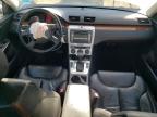 VOLKSWAGEN PASSAT 3.6 снимка