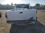 FORD RANGER SUP photo