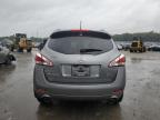 NISSAN MURANO S photo