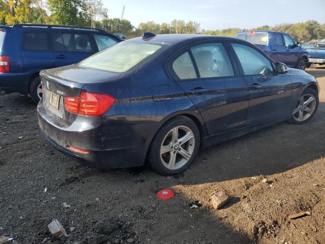 VIN WBA3B5C57EP542803 2014 BMW 3 Series, 328 Xi Sulev no.3