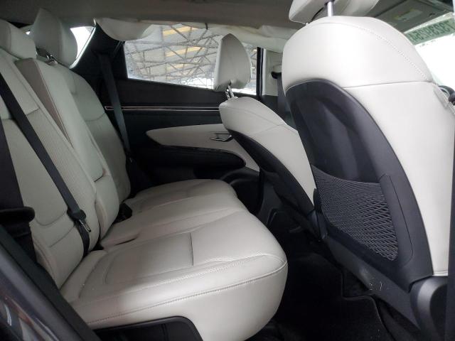 2022 HYUNDAI TUCSON LIM - 5NMJE3AE7NH008265