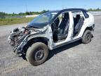 2019 TOYOTA RAV4 XLE - 2T3RWRFV6KW023388