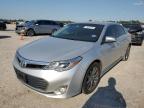 TOYOTA AVALON BAS photo