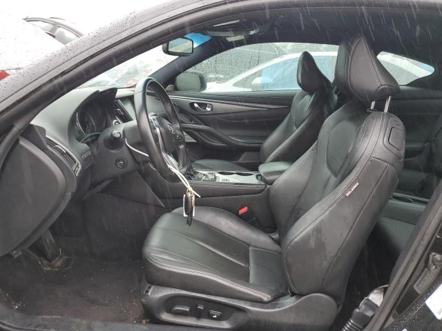 2017 INFINITI Q60 BASE JN1CV7ELXHM320699