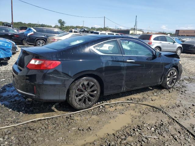 VIN 1HGCT1B35FA006172 2015 Honda Accord, Lx-S no.3