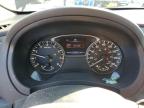 NISSAN ALTIMA 2.5 photo