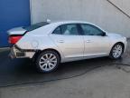 CHEVROLET MALIBU 2LT photo