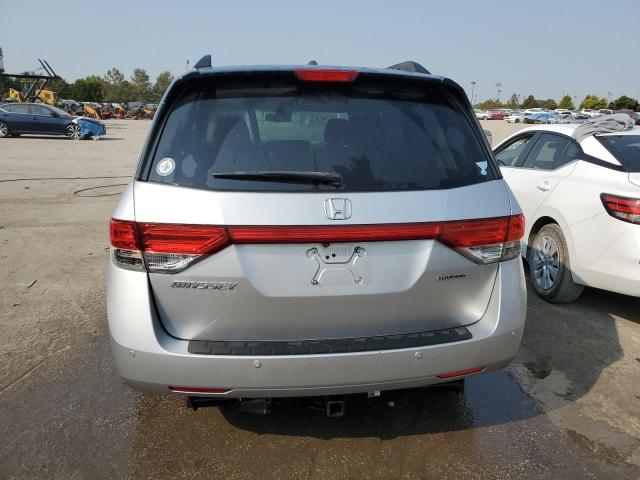 2015 HONDA ODYSSEY TO 5FNRL5H91FB106384  70618414