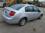 Lot #3024364522 2004 SATURN ION LEVEL