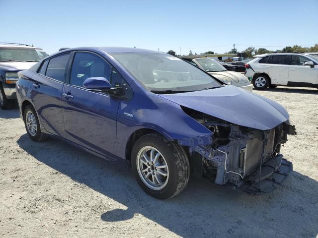 VIN JTDKARFU4G3512678 2016 Toyota Prius no.4