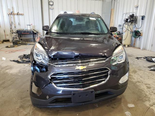 2016 CHEVROLET EQUINOX LT 2GNFLFEK7G6342777  69811404