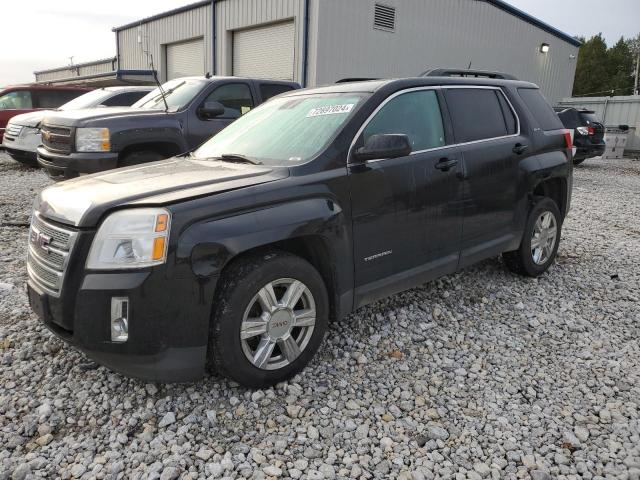 Vin: 2gkflwek8e6245517, lot: 72697024, gmc terrain sle 2014 img_1