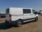 FORD TRANSIT T- photo