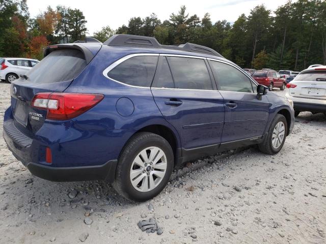 VIN 4S4BSAHCXH3305731 2017 Subaru Outback, 2.5I Pre... no.3