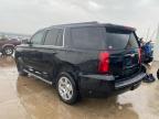 CHEVROLET TAHOE K150 photo