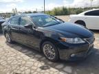 LEXUS ES 350 photo